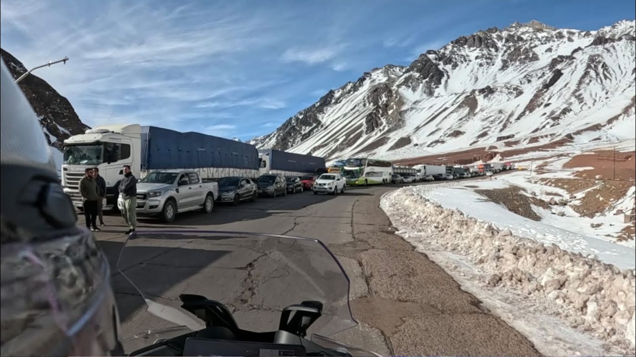 VIAJAR BEM É PLANEJAR ANTES: DESCUBRA O SEGREDO.