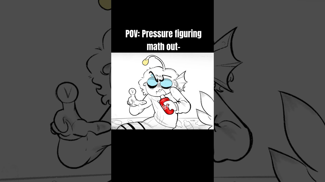 SEBASTIAN STOP DRINKING- #pressureroblox #sebastian  #animatic #animationart #funny #meme #pressure