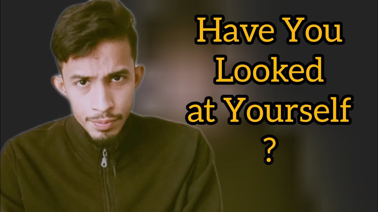 Why Is It So Easy to Judge Others? | A Hard Truth About Human Nature