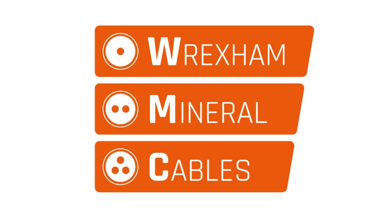 An Introduction to Wrexham Mineral Cables