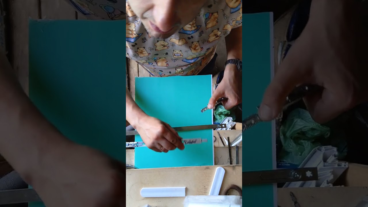 Endow Greenteq  совместимость этих клонов с остальными и описание . фишки этой фуры .