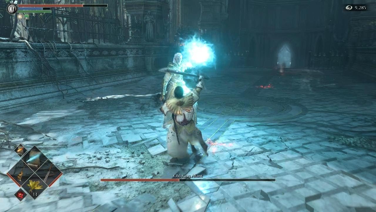 Demon's Souls_20260309132227