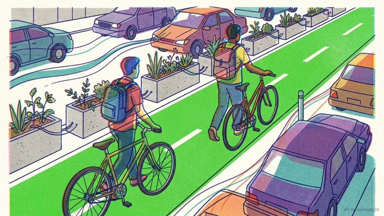September 2025 - The Architecture of Health  A Whole Systems Approach