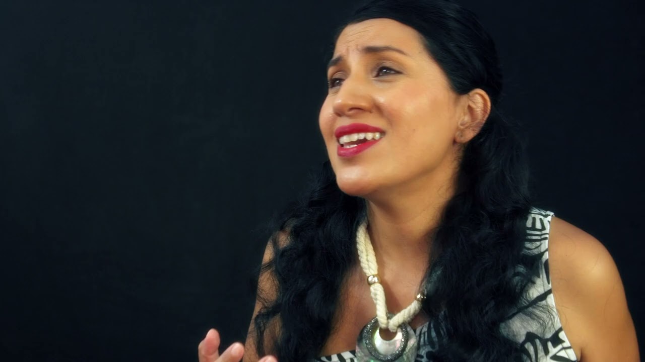 Noche de ronda/Agustín Lara/Patricia Trujano/Andreas Wagner/Daniel Arias