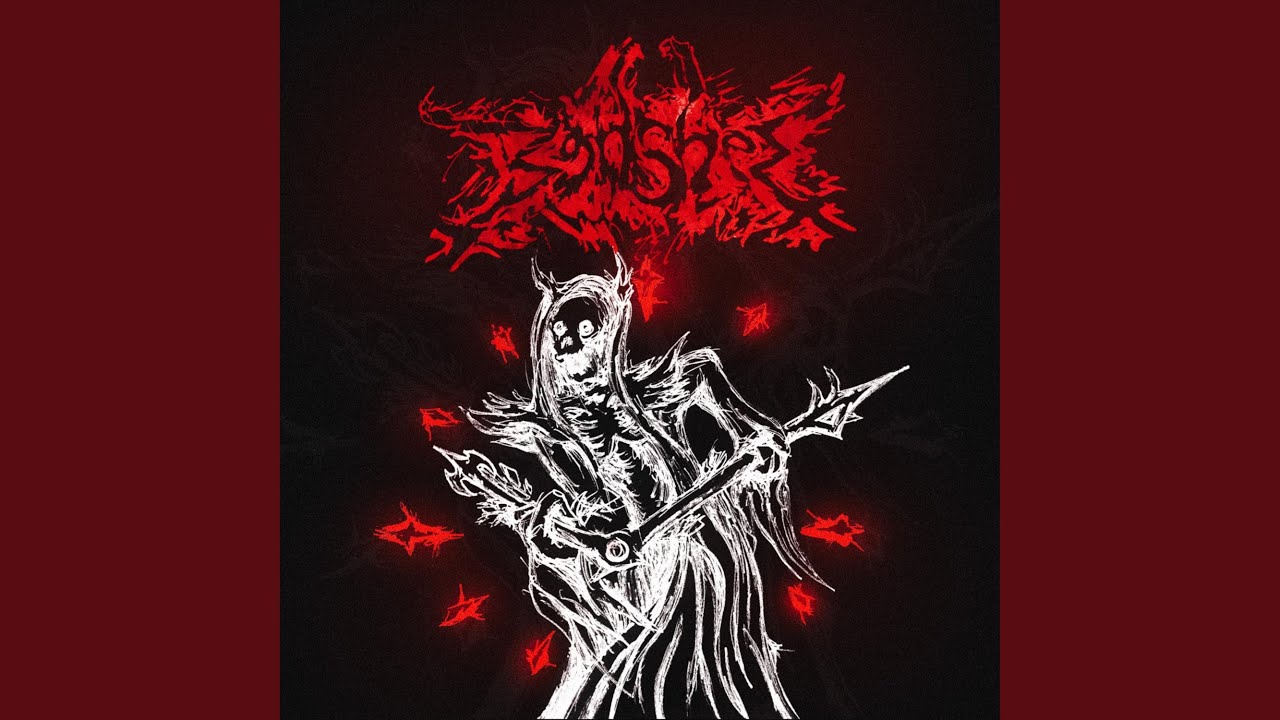Sanguis Silvae