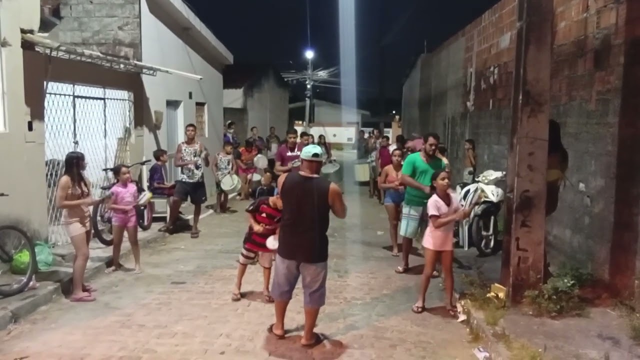 ...... Família urso negro.......
