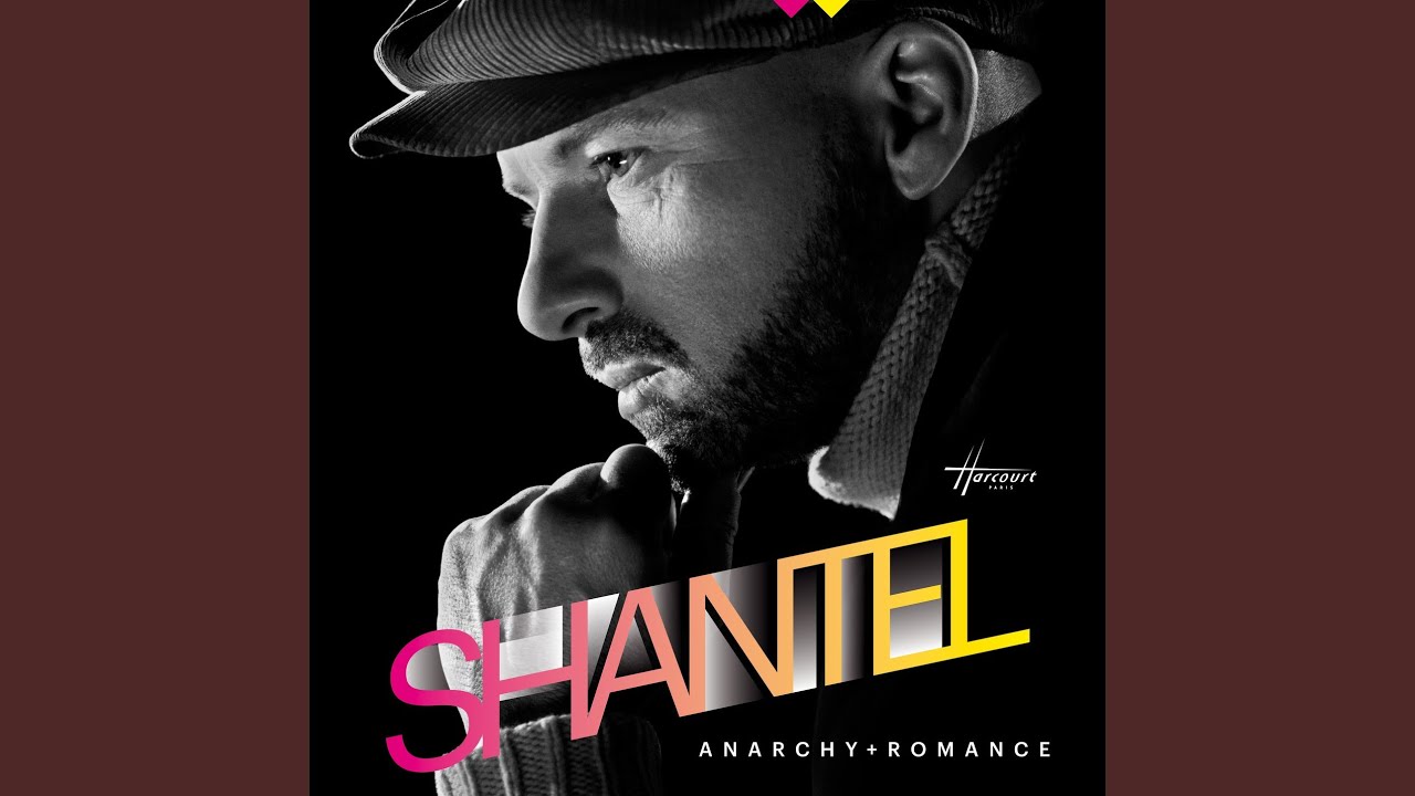 Letkis - A Touch of Beauty