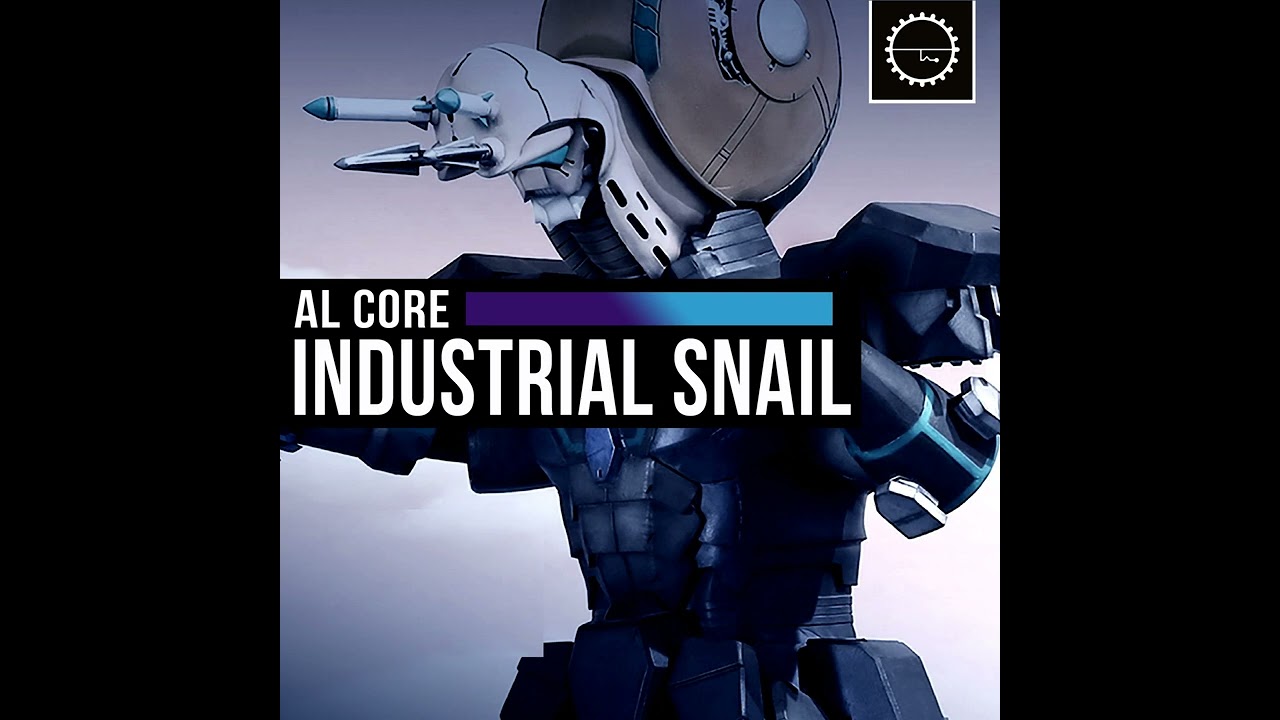 Al Core -  Suppo2satan