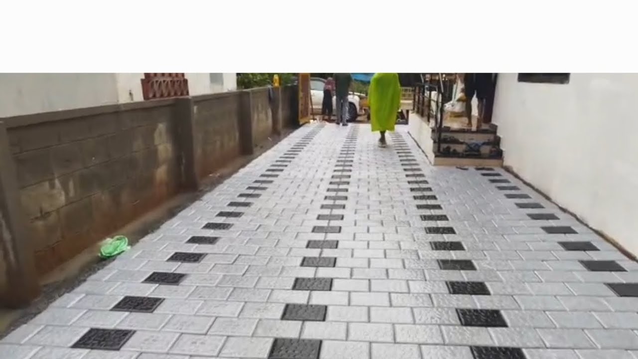 Newgolden interlock moodbidri # best quality Work in moodbidri # 9845801914