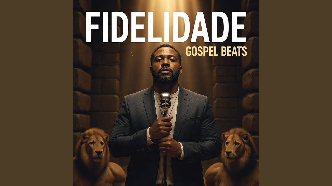 FIDELIDADE