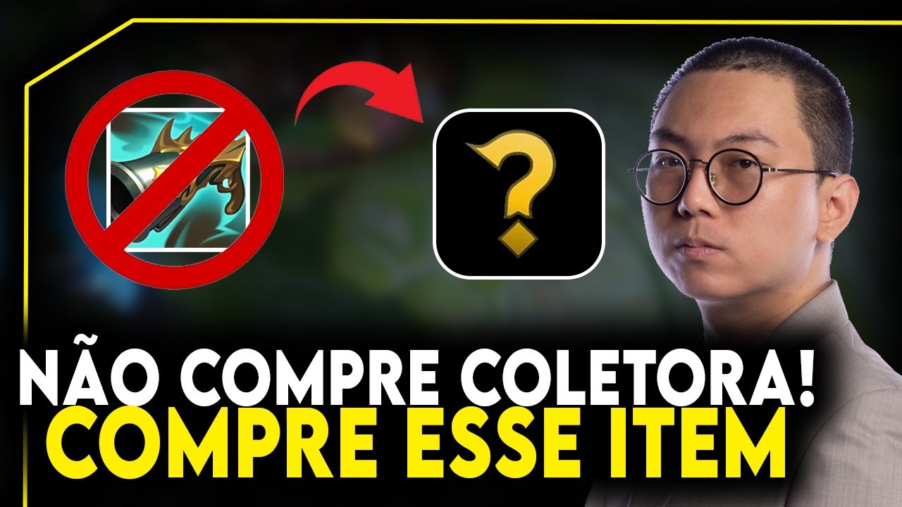 COACH SEEEL mostra COMO JOGAR DE ADC NO EARLY GAME! ANALISANDO o HUMZH!