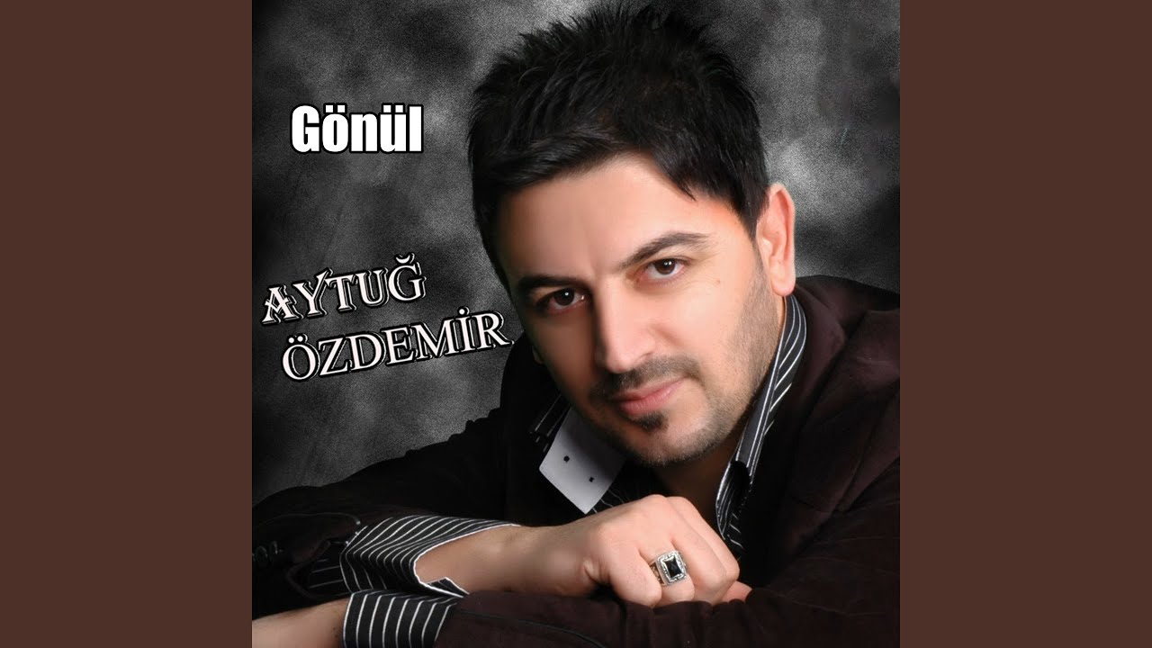 Gönül