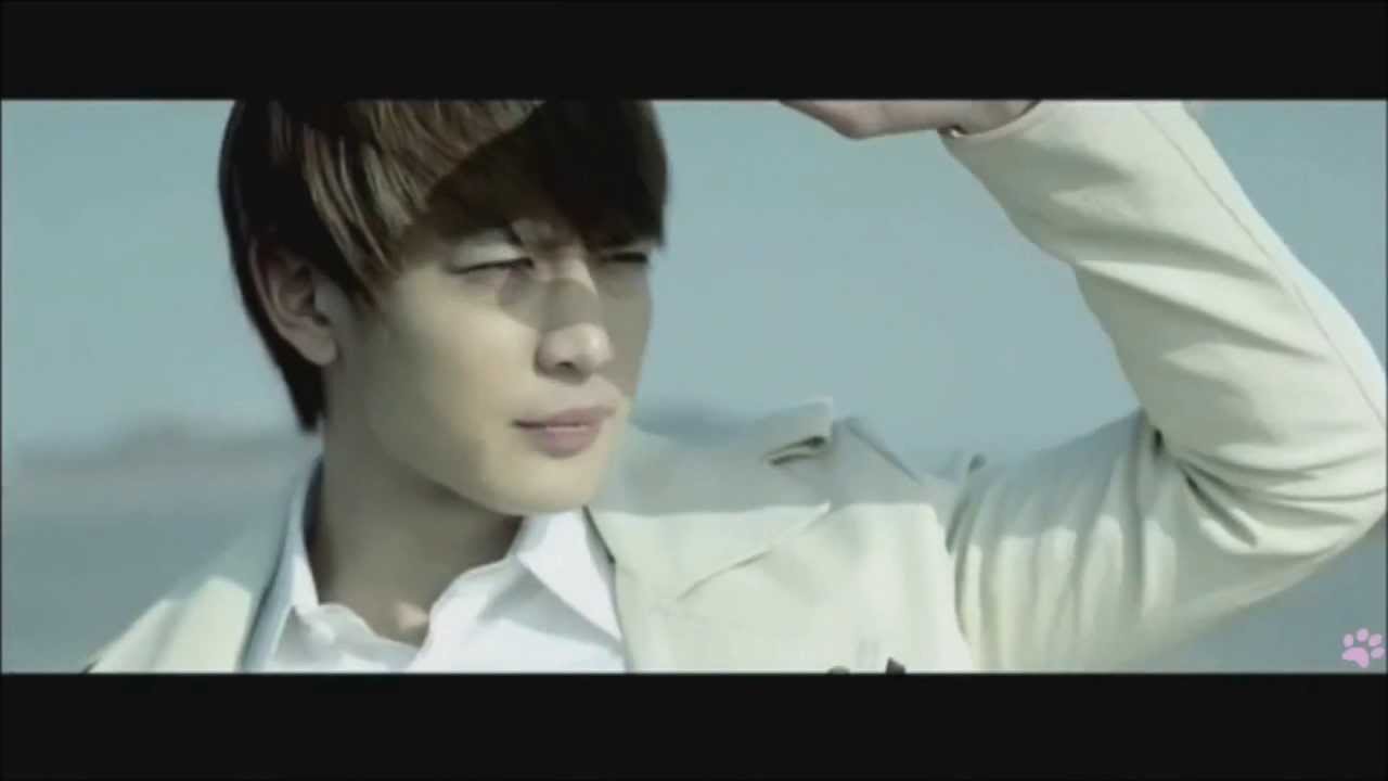 SHINee (샤이니) - Quasimodo MV (HD)