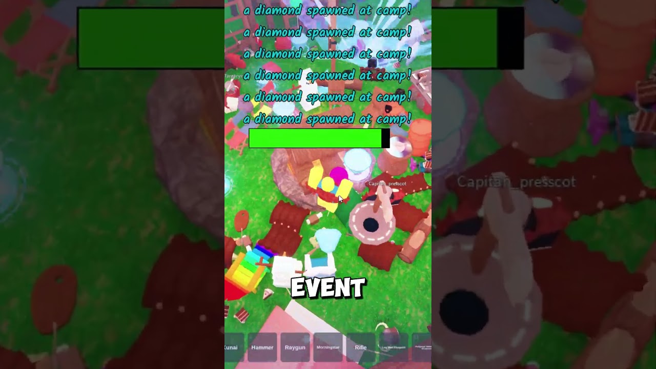 How to Get 40+ Gems for FREE in 99 Nights in the Forest 💎🎉
