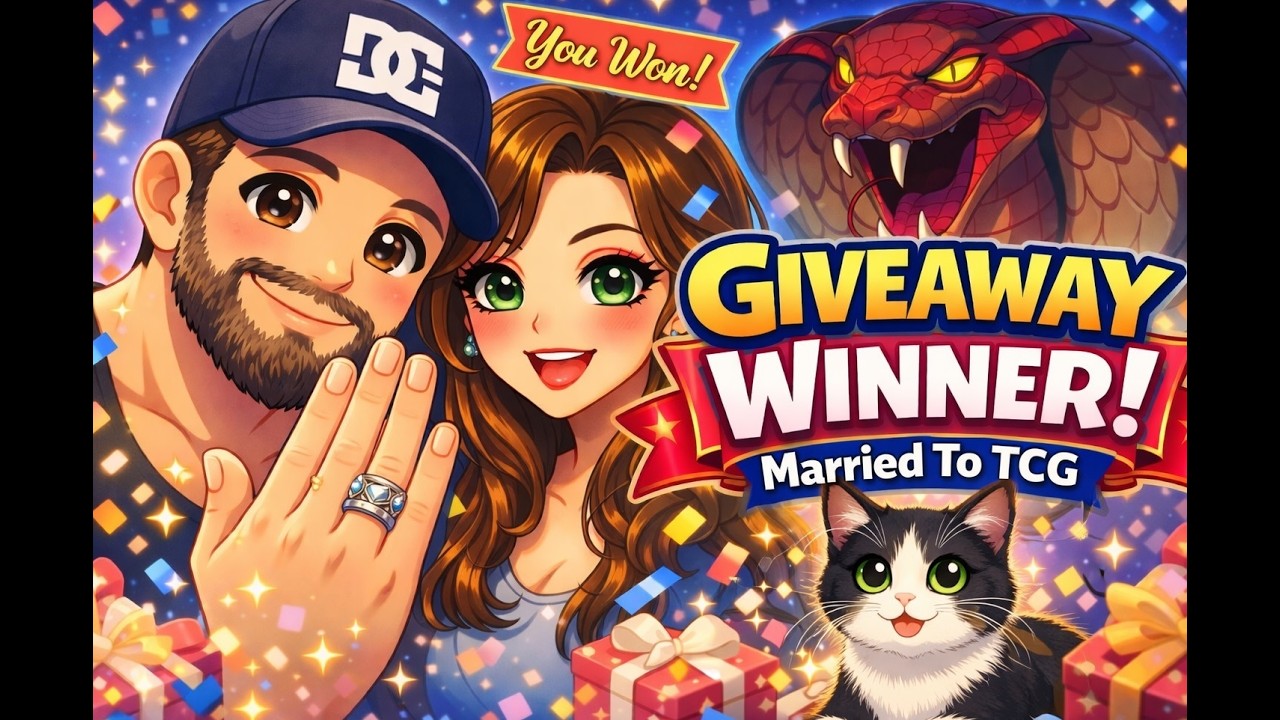 Reign of Jafar Battle and Giveaway winner