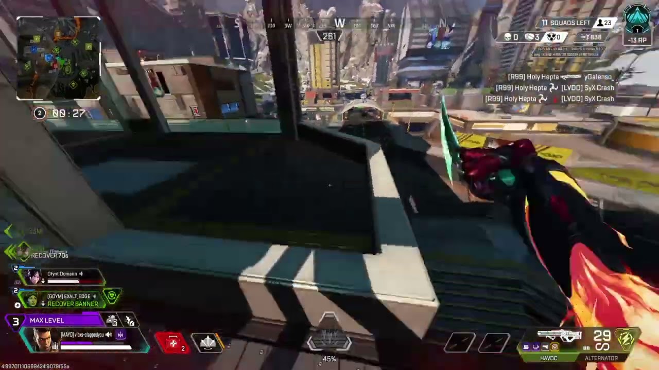 Apex Legends_20260303145331