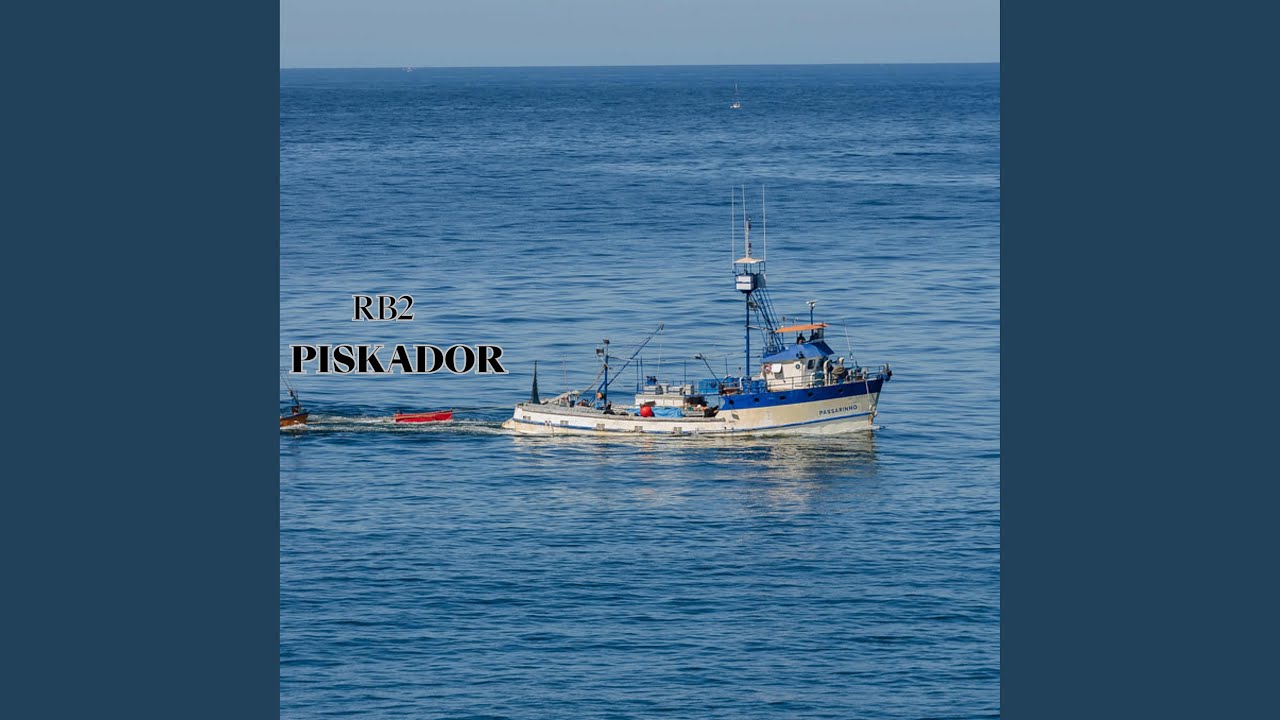 PISKADOR