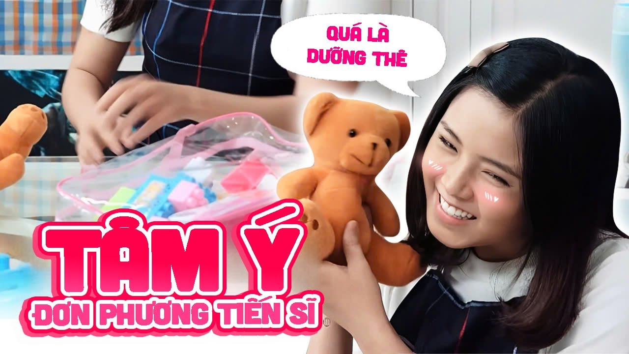 Gia đ&igrave;nh l&agrave; số 1 Phần 2 | Bu&ocirc;ng bỏ T&Igrave;NH ĐƠN PHƯƠNG, chị hai T&acirc;m Anh biến th&agrave;nh người kh&aacute;c