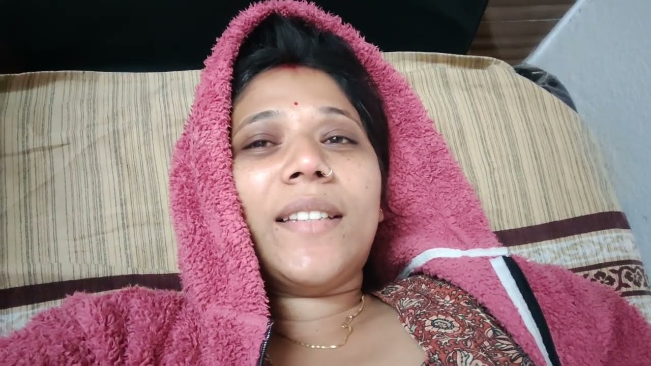 Day 31 Daily lifestyle vlogs , saree me khud se fall lagane lag gai #dailyvlogschallenge 