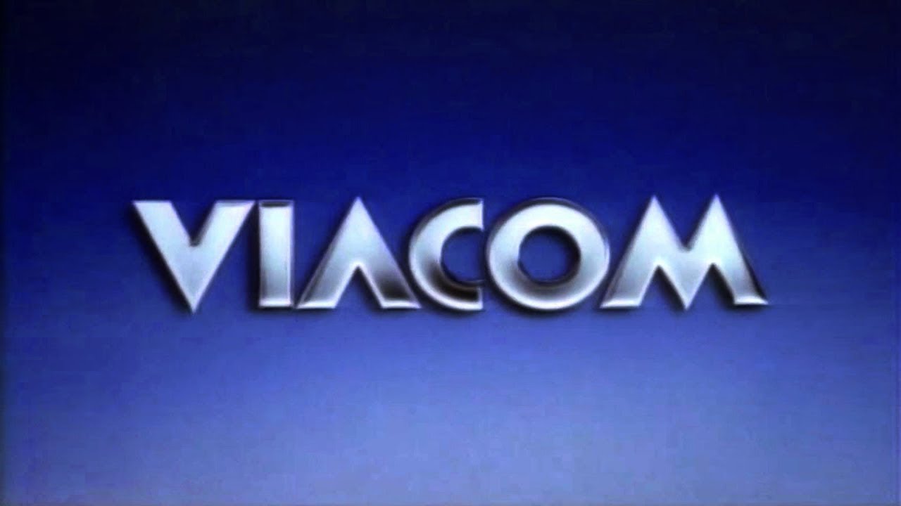 Viacom Logo's Sparta Madhouse Remix