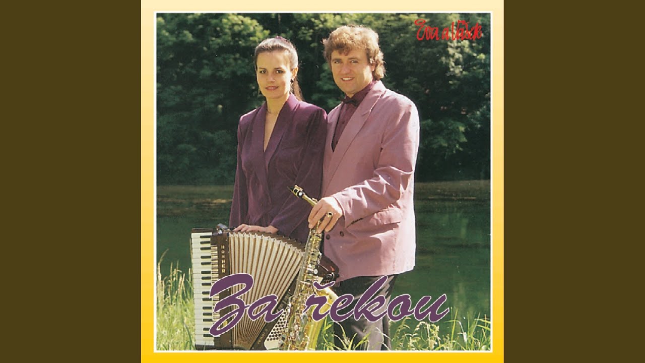 Šumař bárta