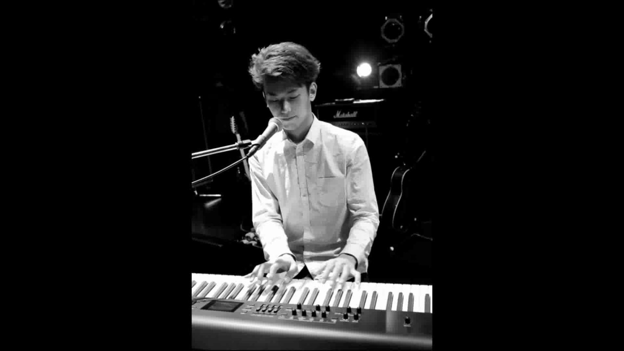 「道草の僕ら」(LIVE) feat. PAO