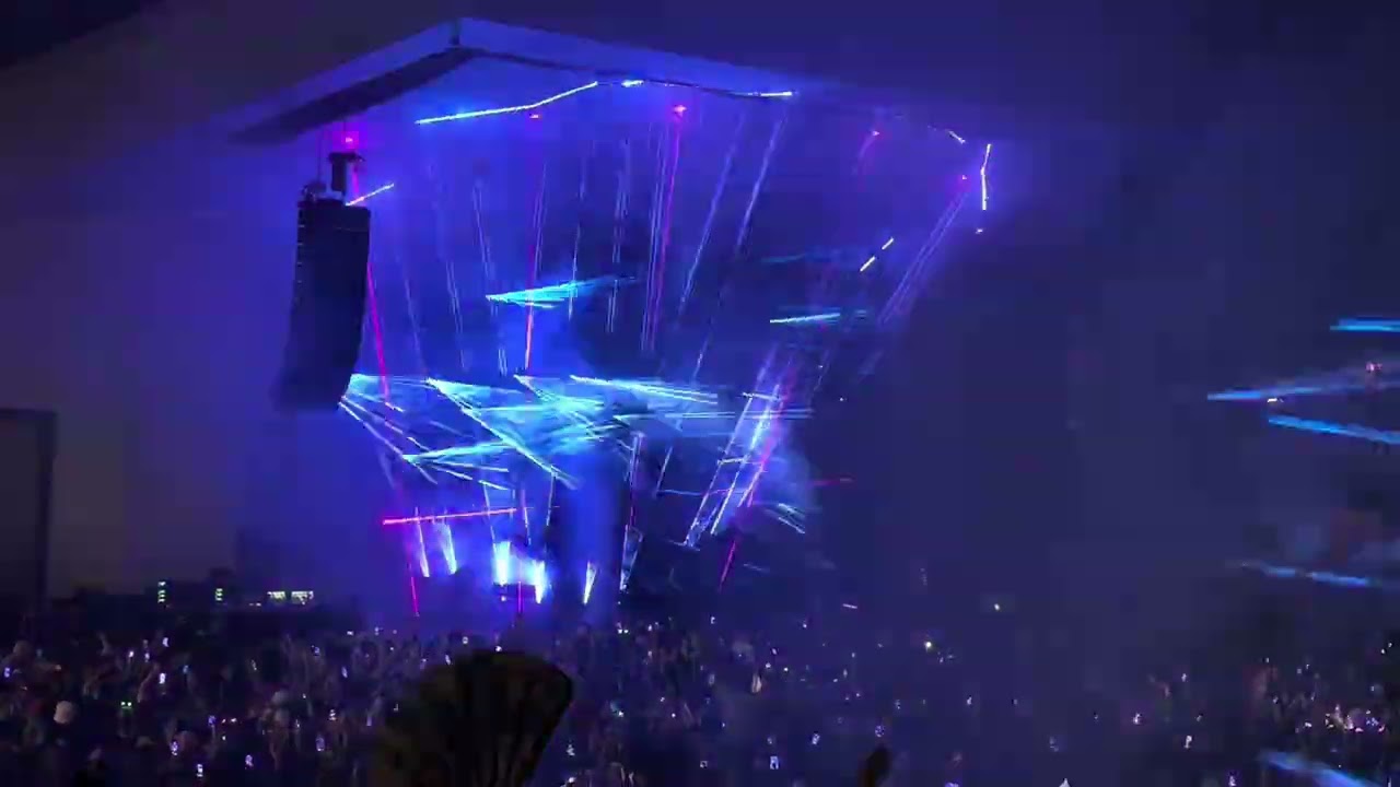 Levity Lasership in Mesa, AZ 2/14/26
