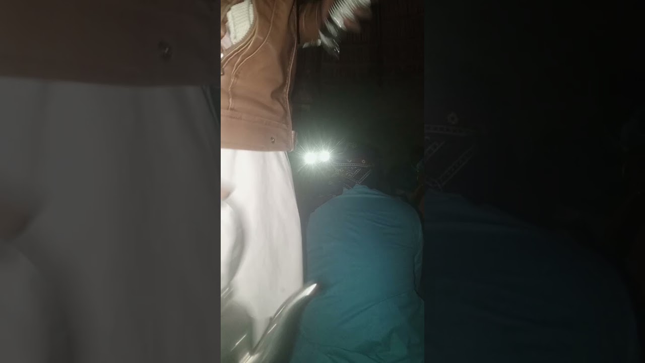सीधी मालुत शरीफ बसीर खान जी जोड़ी नवाब दरस 