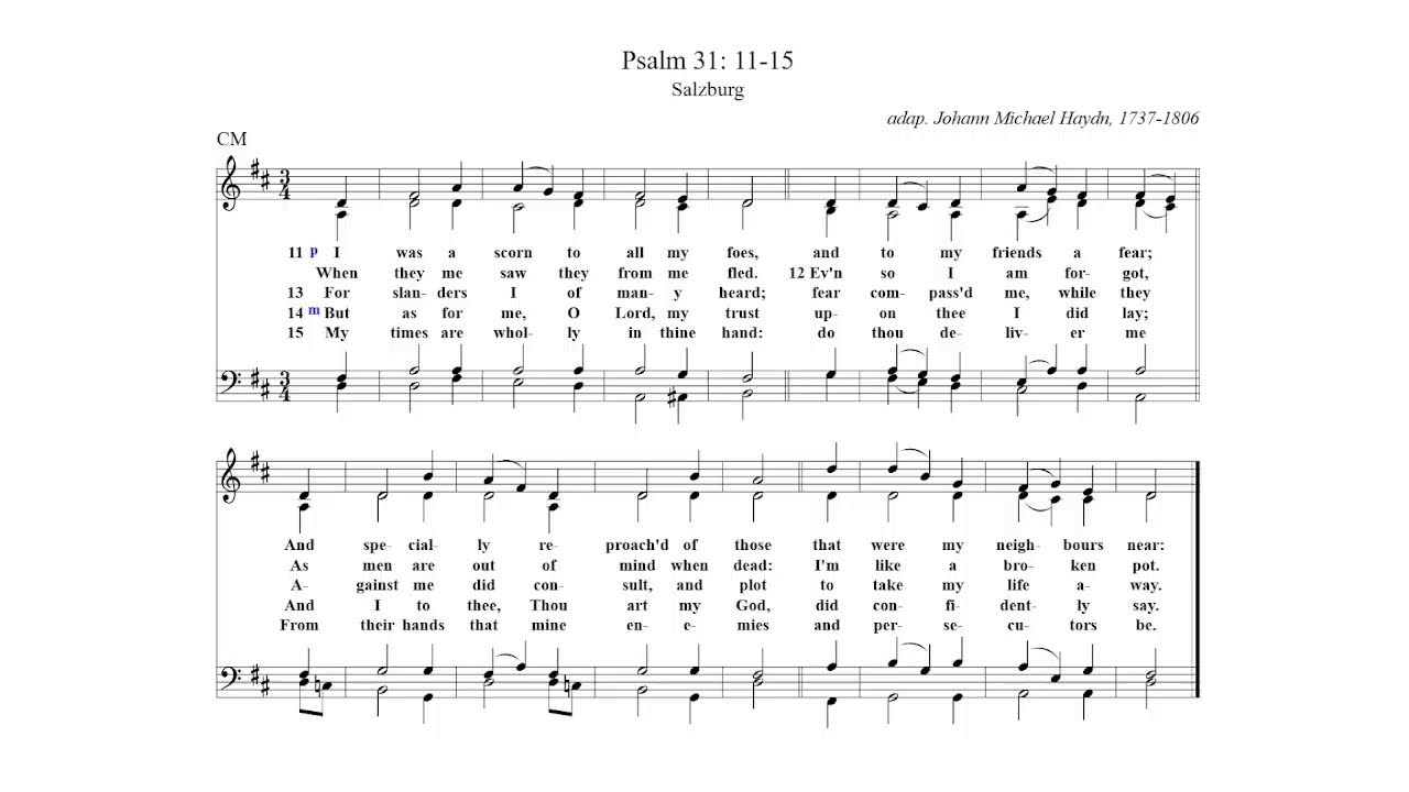 Presbyterian Reformed Church Corbin City Live Stream