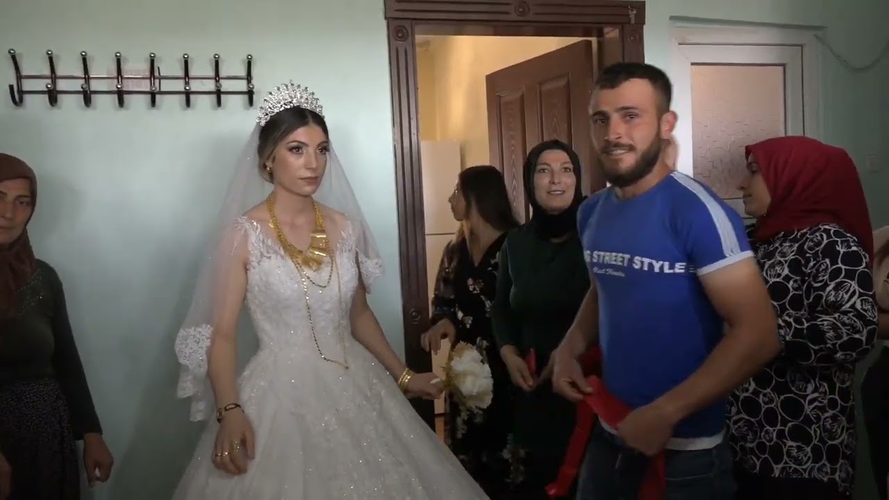 uzman kamera yeni çiftlere bir ömür boyu mutluluklar diler