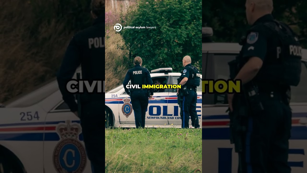 Massachusetts becomes new battleground as ICE launches Patriot 2.0