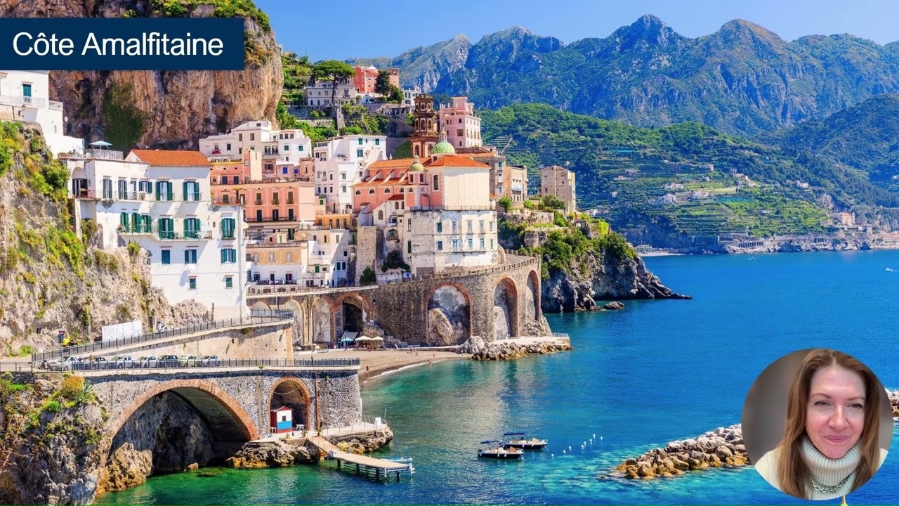L’Italie