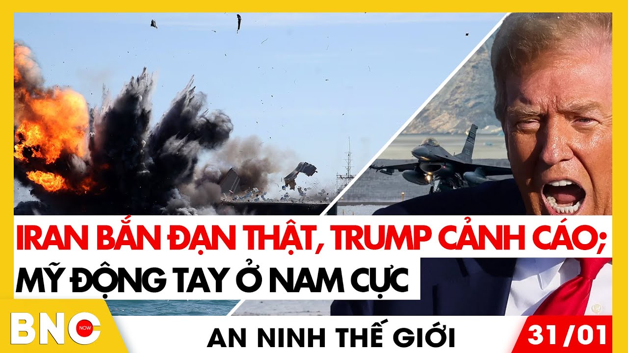 Đổ bể âm mưu ám sát sĩ quan Nga; Sập mỏ khiến 200 người thiệt mạng | An ninh thế giới