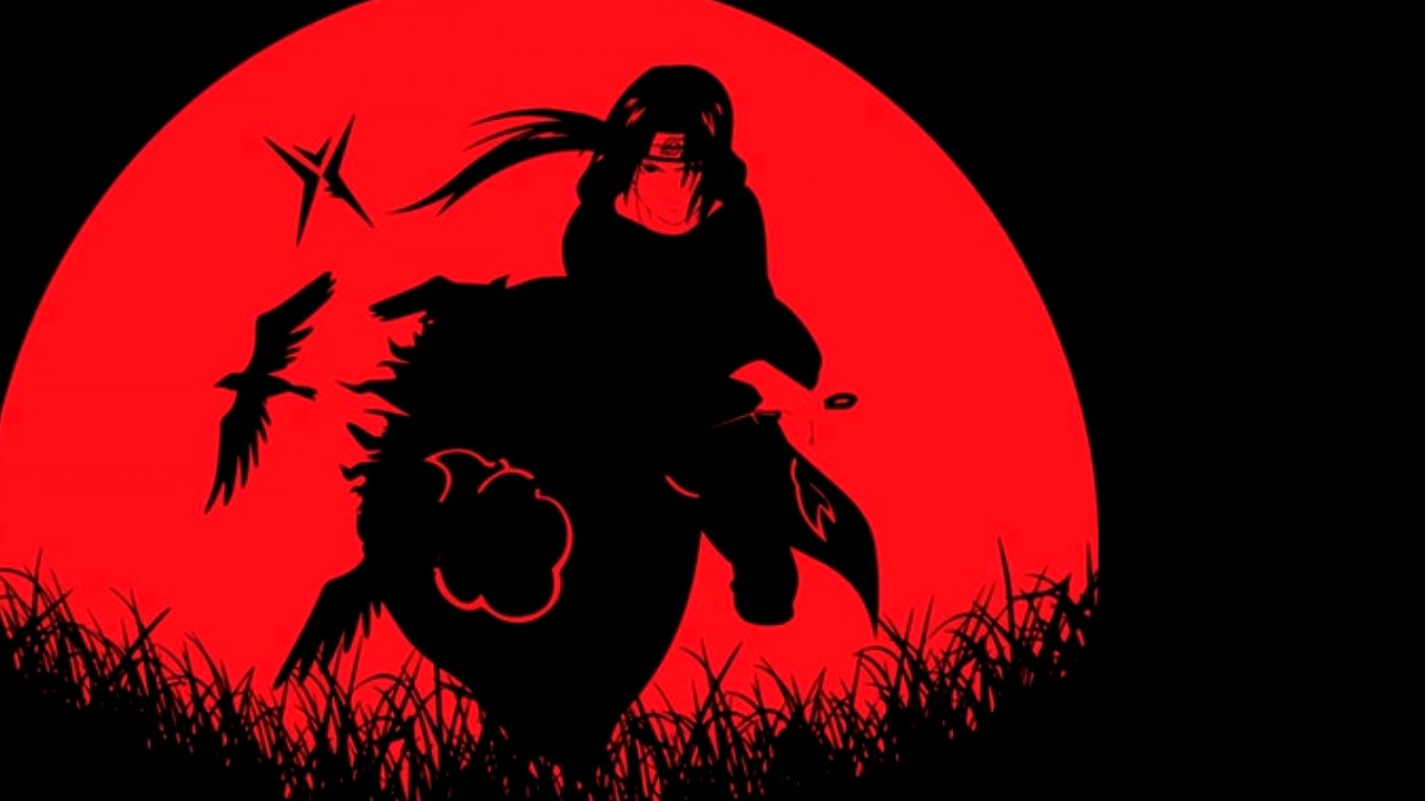 Que hubiera pasado si naruto tuviera dos hermanas y fuera despreciado parte 1