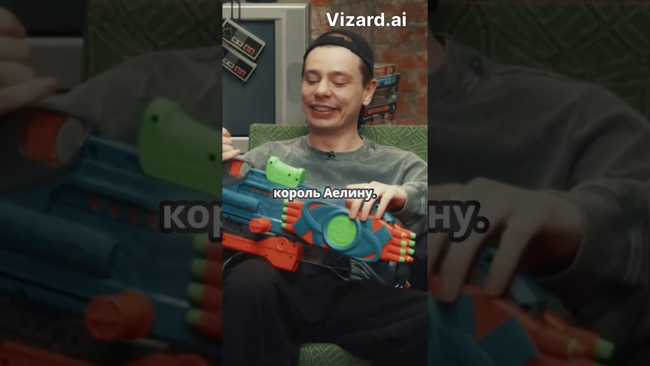 Выбор  стать королем анилингуса или обнулить карьеру #кликклак