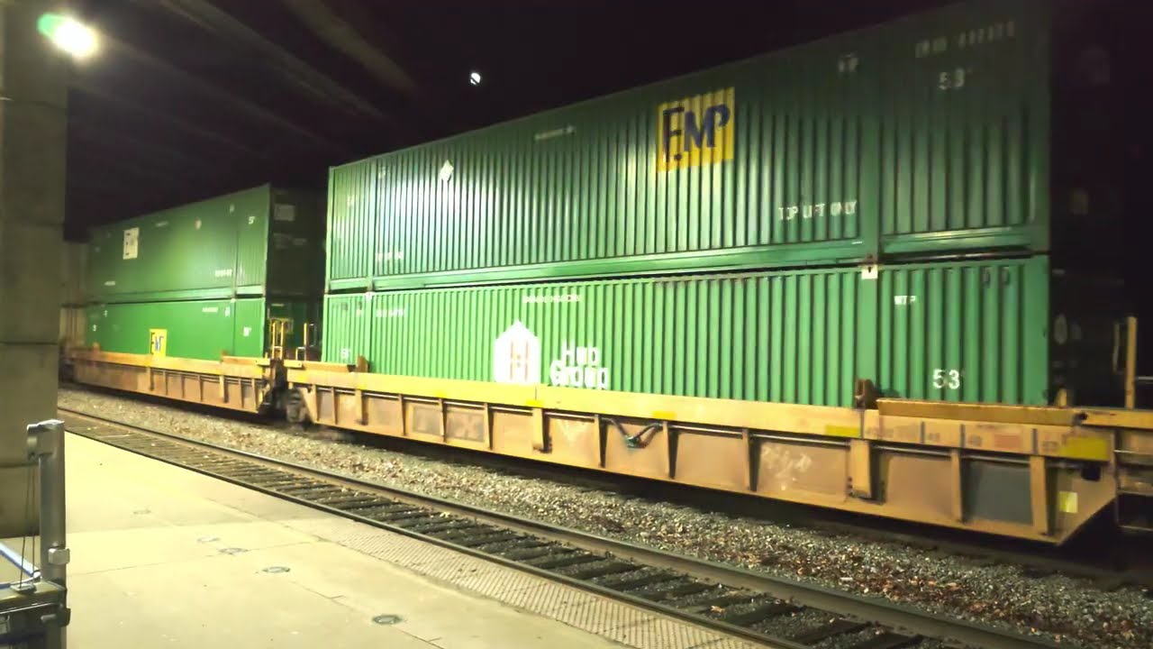 NS 28R