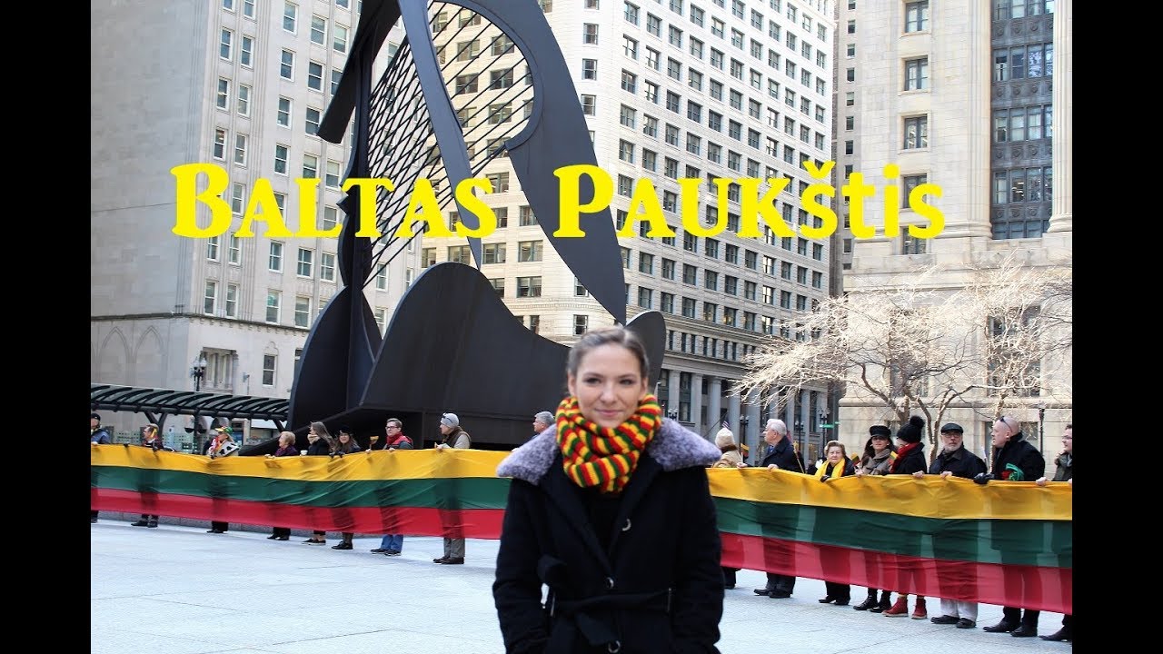 Agne G - Baltas Paukštis