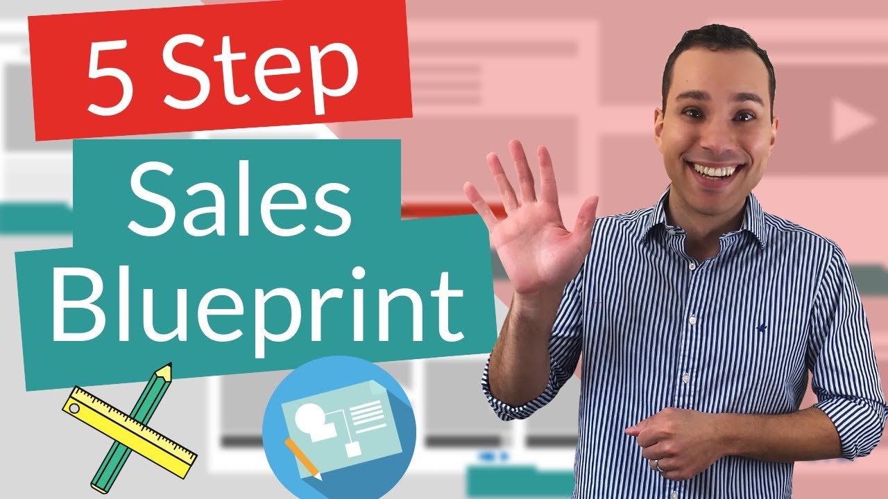 5 Practices to Increase your Sales Funnel Conversion