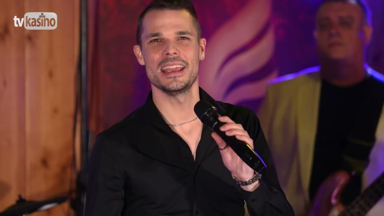 Milan Iván: Modrý motýľ
