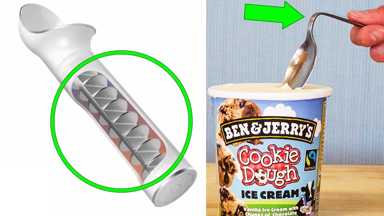 10 Brilliant Solutions for Everyday Problems!