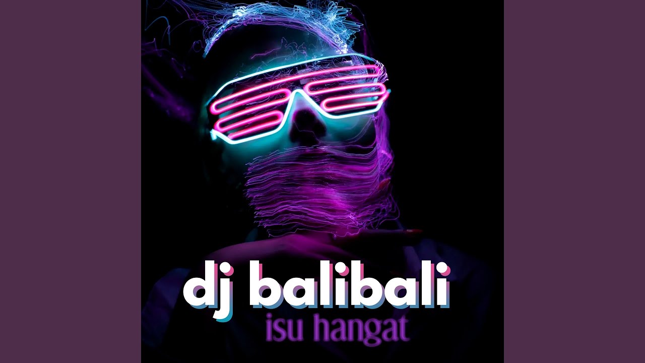 Isu Hangat