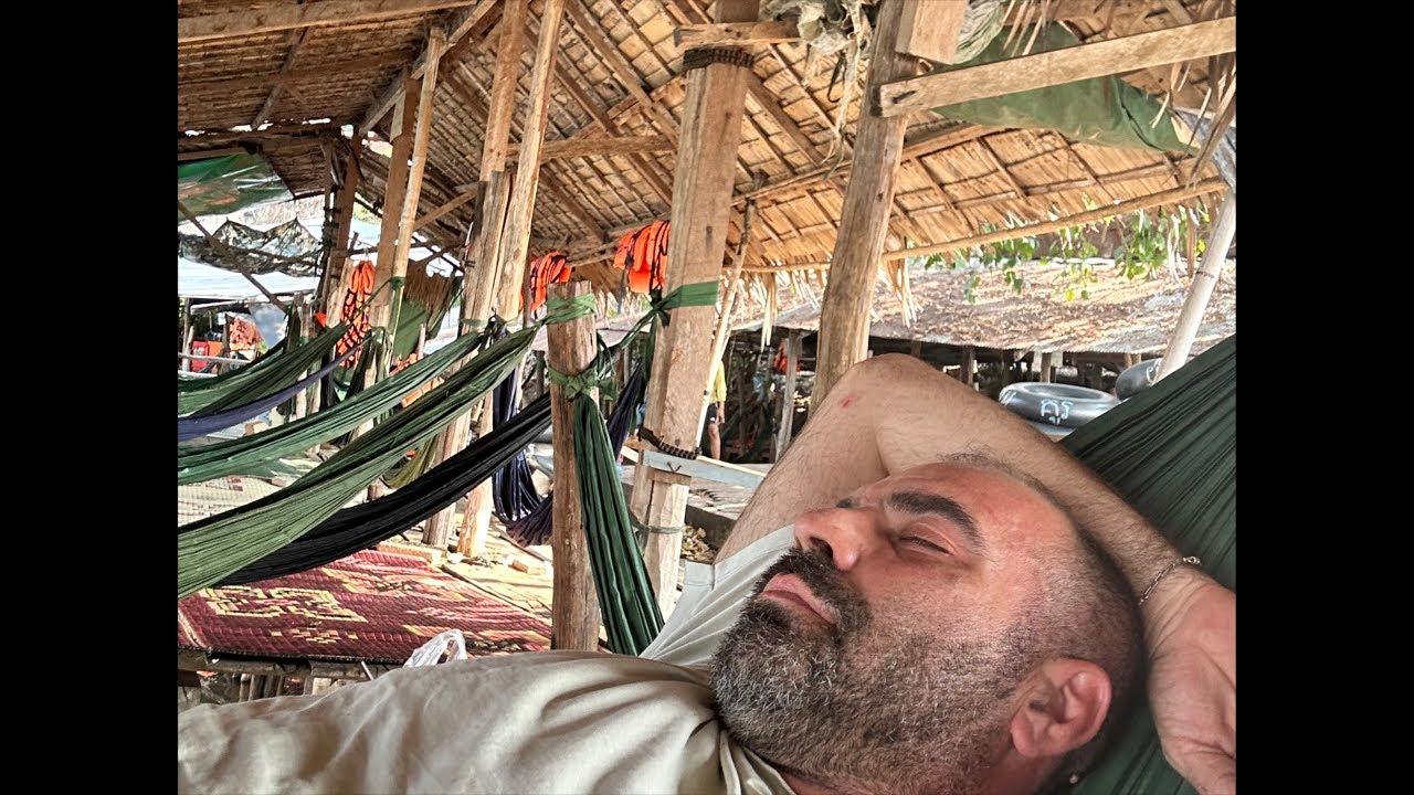 İran ve AMERİKA …. Hürmüz boğazına DİKKAT
