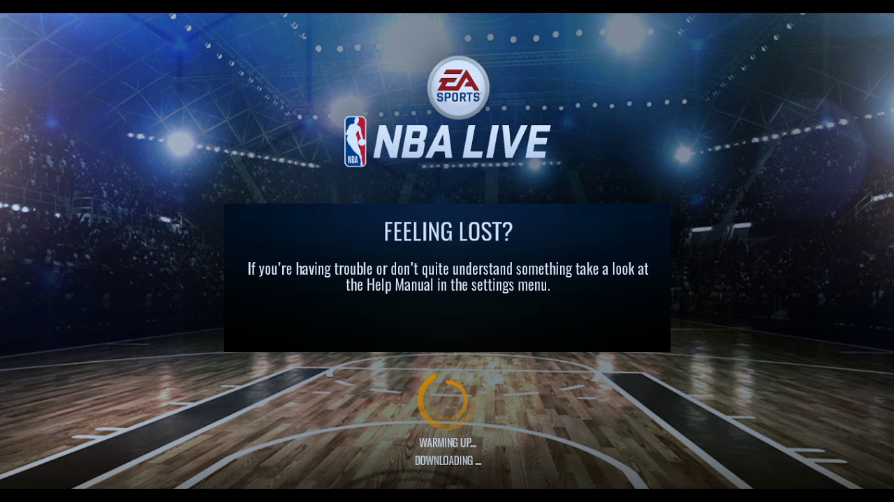 How to get elite players / tagalg