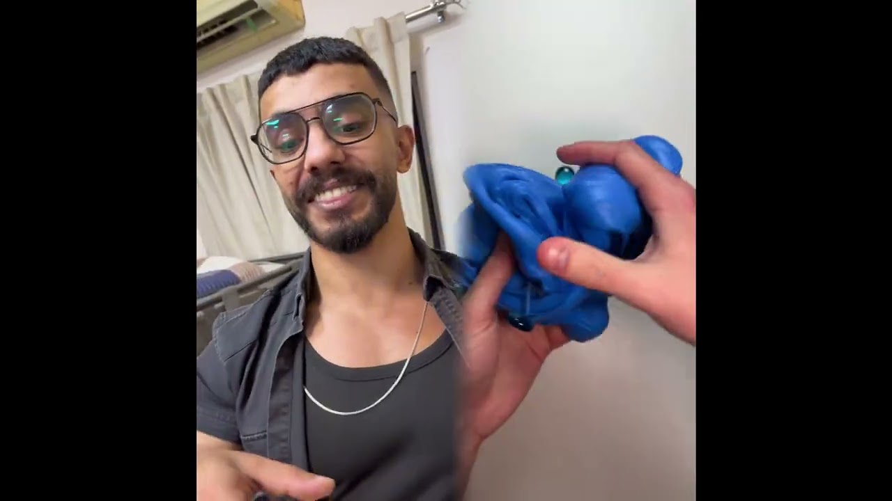 🤣👌👌👌2026 pov Must-Watch Crazy Clips Compilation #humor #fypシ #pov #fyp #foryou 😍😜