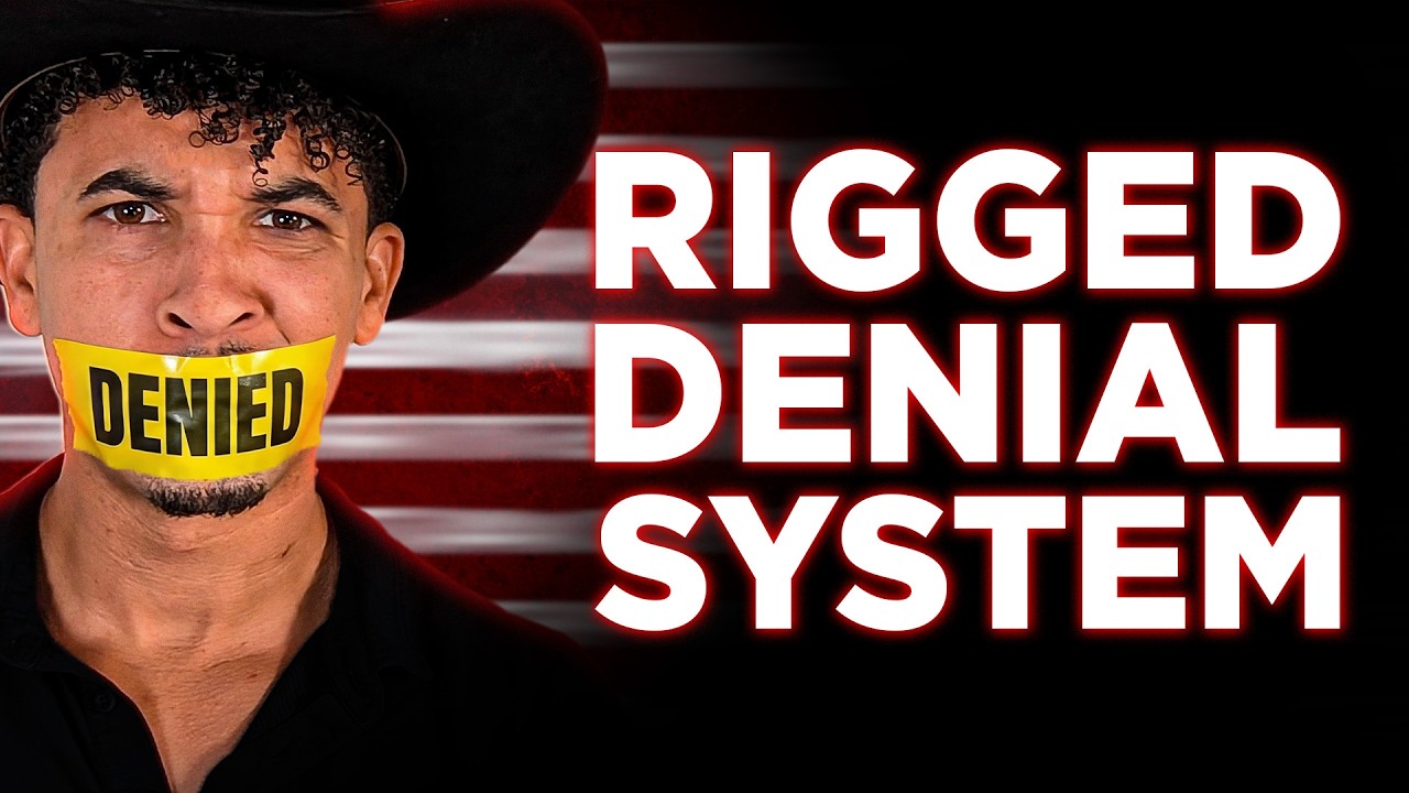 The VA’s Denial System Is Rigged (Here’s the Fix)
