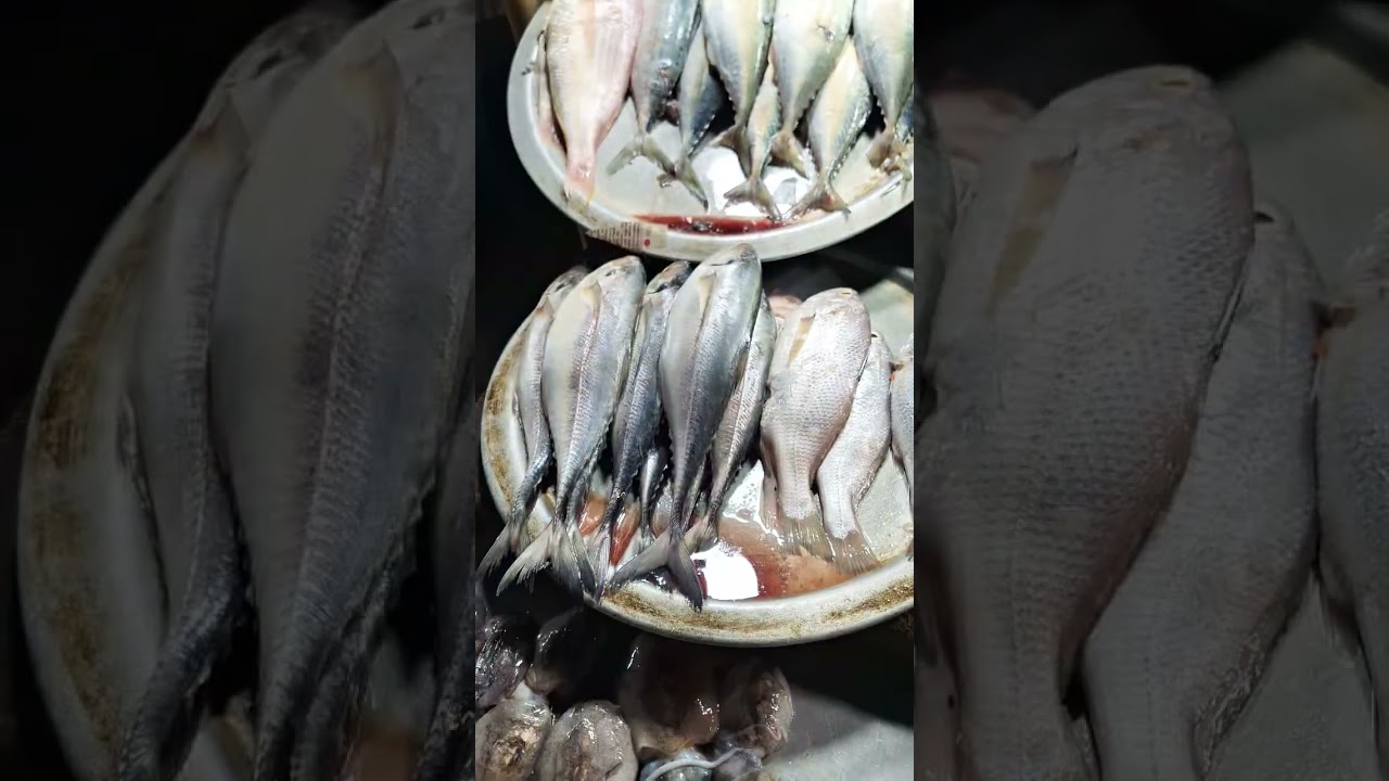 sea beach fish fry // #new #youtubeshorts #ytshorts #fishfry #seabeach #youtuber #youtubecreator