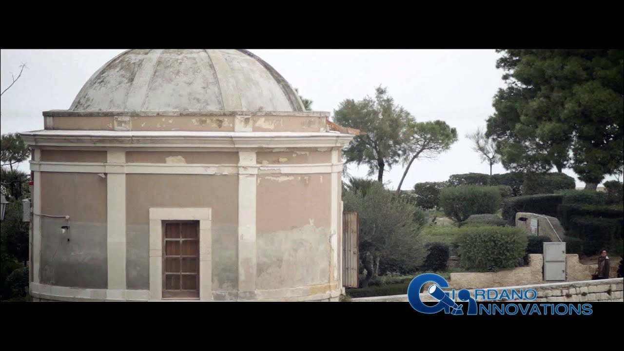 Test Cine Lens Samyang 8mm 14mm 35mm 24mm 85mm su Canon Eos 60D + Rig Lanparte