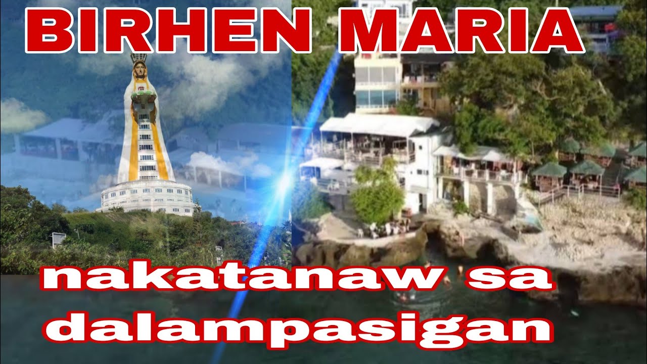 kamantigue beach-tila ba binabantayan ang mga naliligo🙏