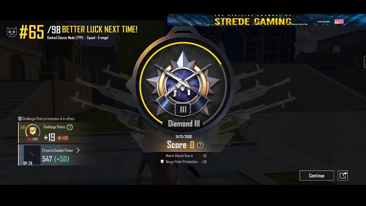 malayalam live stream of StReDE ||  let's play BGMI🫸🎮🫷