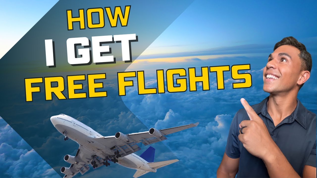Airlines with Stopover Programs & Best Free Stopover Programs Explained